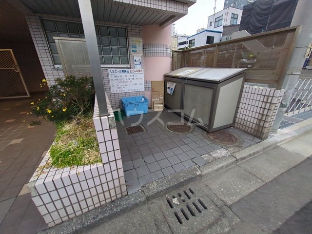 13/23 その他画像