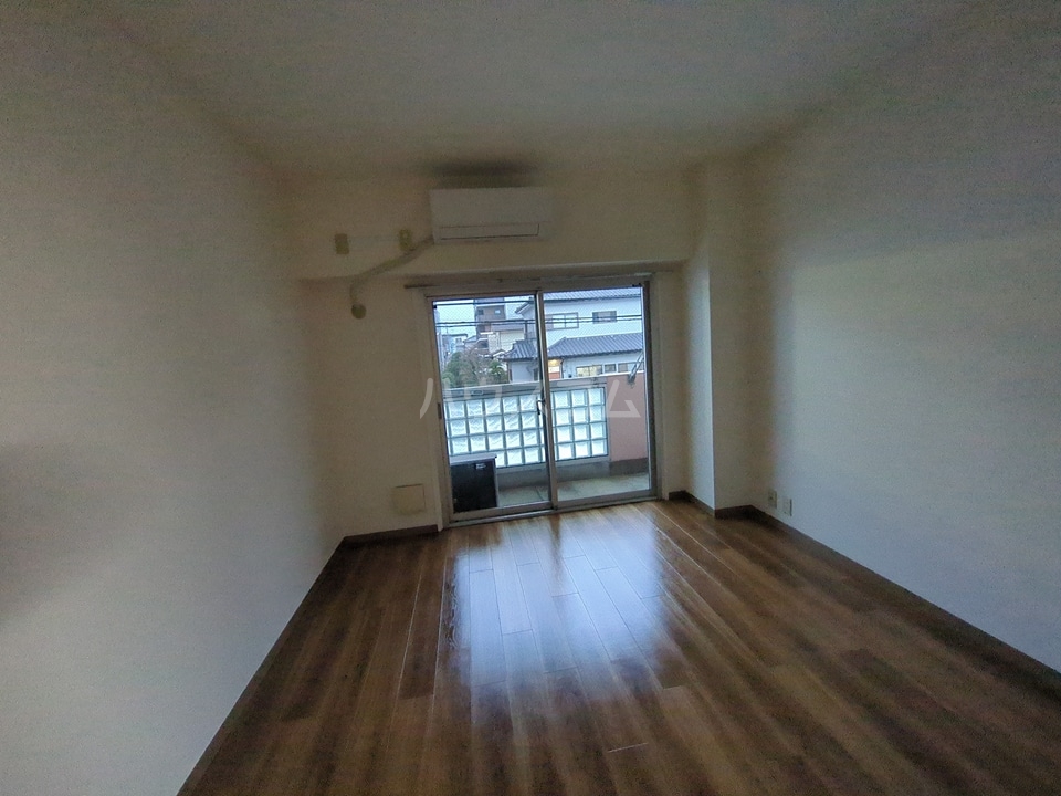 3/23 リビング/ダイニング