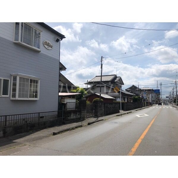 7/15 その他画像