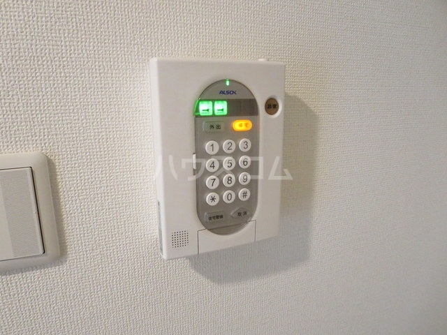 26/30 その他画像