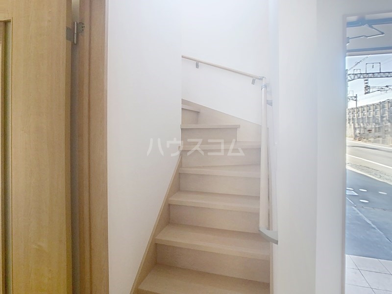 17/24 その他画像