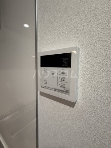 15/30 設備