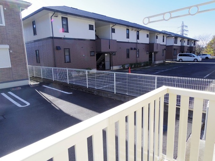 12/22 その他画像