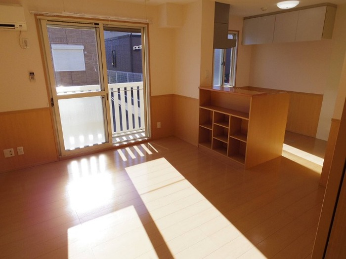 13/22 その他画像