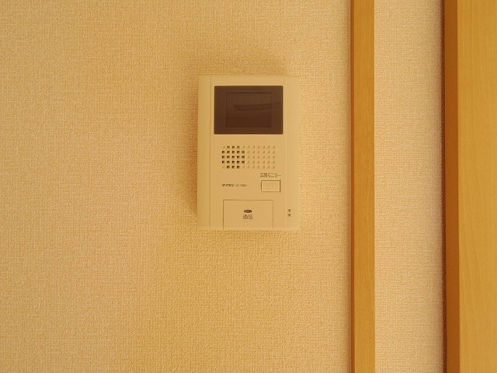 14/22 その他画像