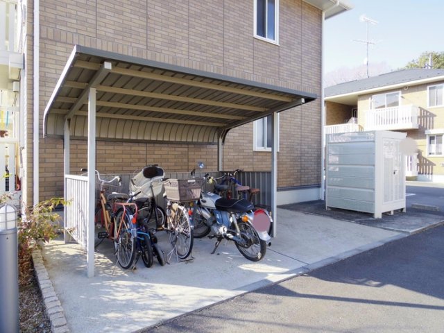 15/22 その他画像