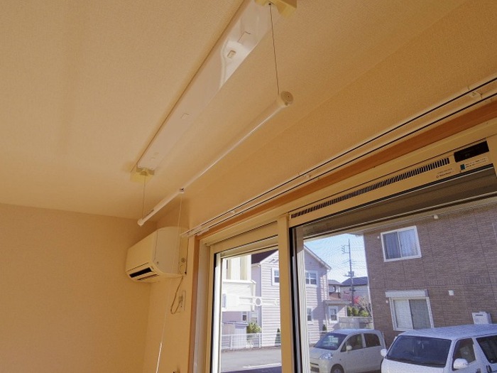 16/22 その他画像