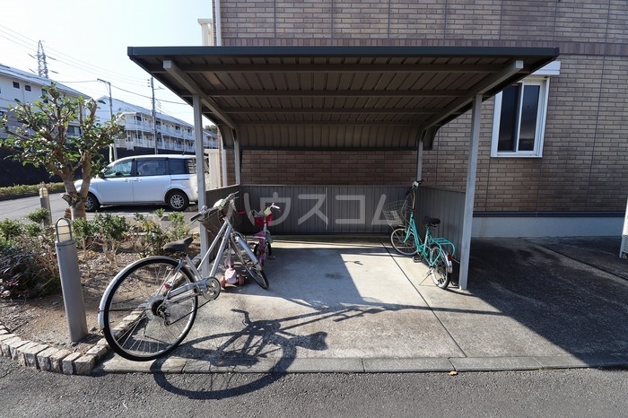 7/13 その他画像