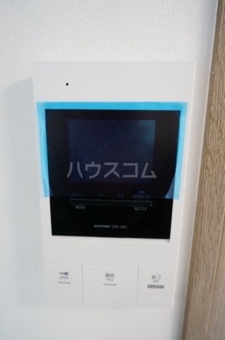 11/24 その他画像