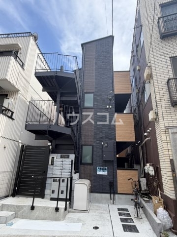 2/27 外観