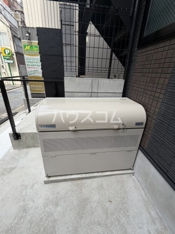 12/27 設備