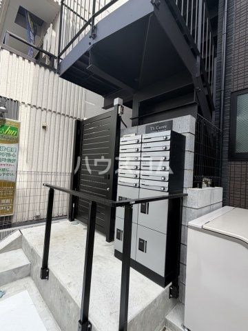16/27 その他画像