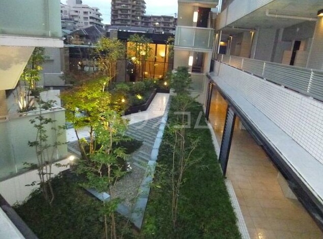 3/16 その他画像