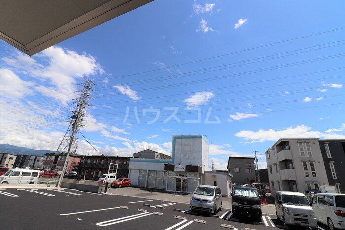 15/17 その他画像