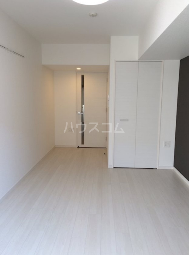 4/25 リビング/ダイニング