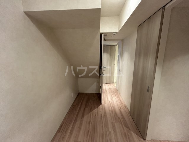 6/30 リビング/ダイニング