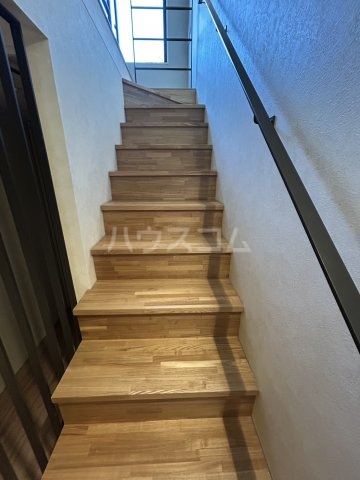 25/30 その他画像