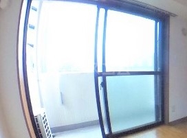 18/28 その他画像