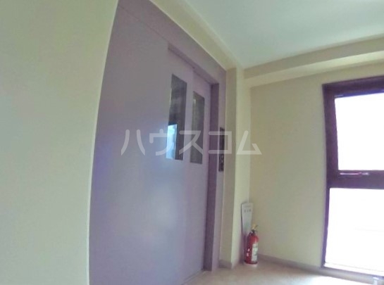 19/28 その他画像