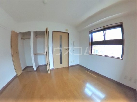 5/28 リビング/ダイニング