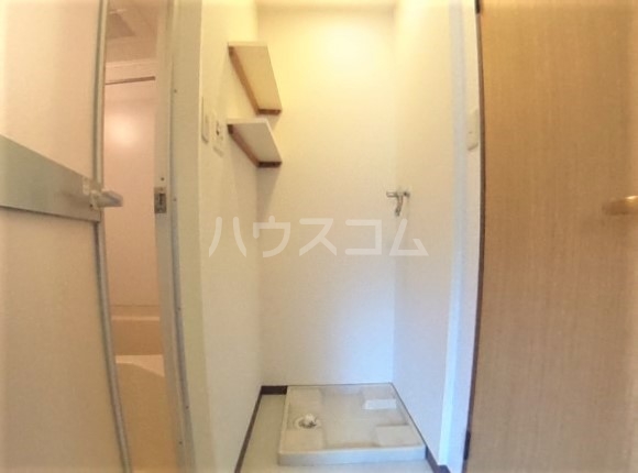 20/28 その他画像