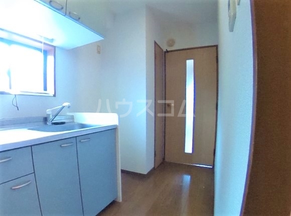 21/28 その他画像