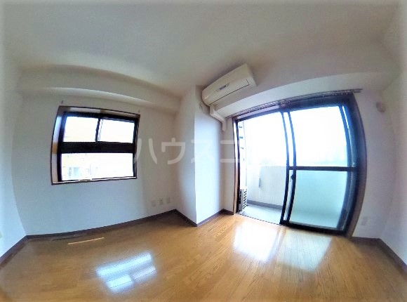 4/28 リビング/ダイニング