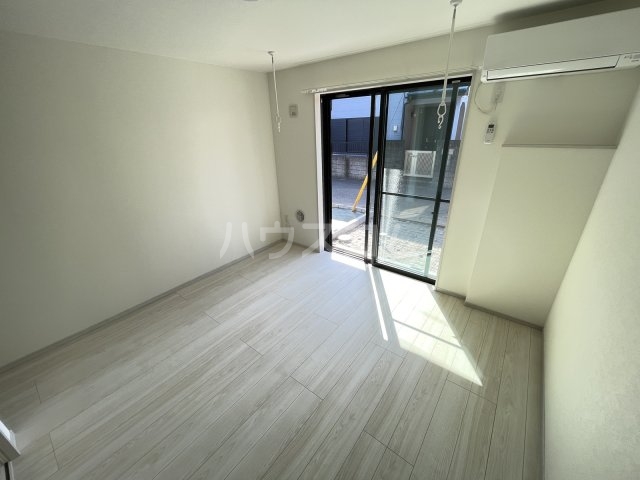 4/25 リビング/ダイニング