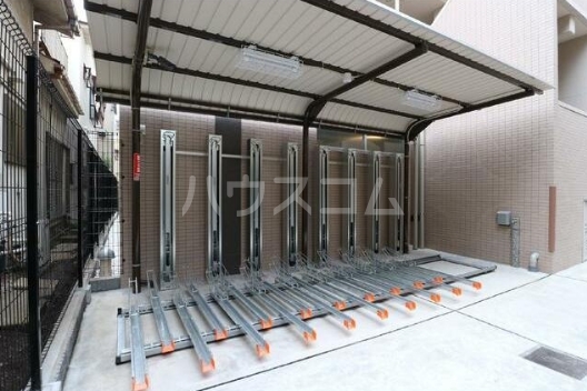 24/30 その他画像