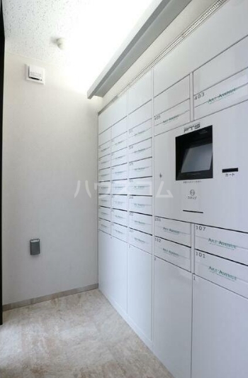 25/30 その他画像