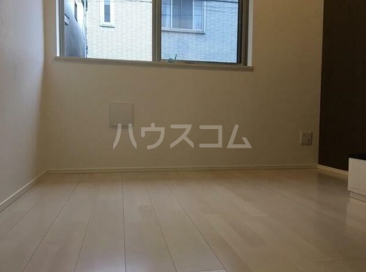 3/16 リビング/ダイニング