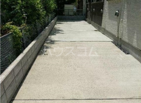 12/16 その他画像