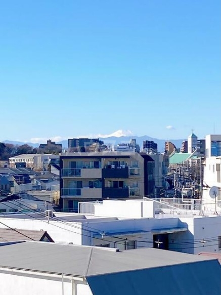 13/21 その他画像