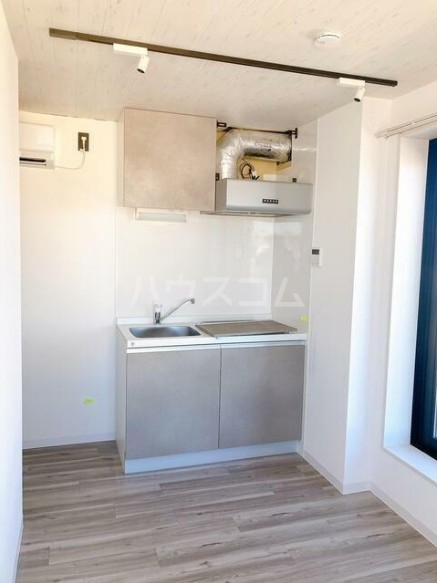 14/21 その他画像