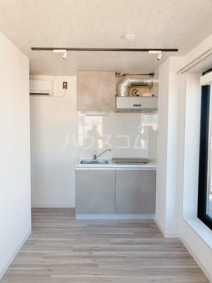 15/21 その他画像