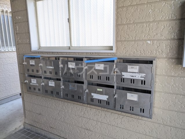 23/30 その他画像