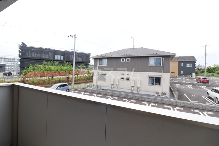 14/19 その他画像