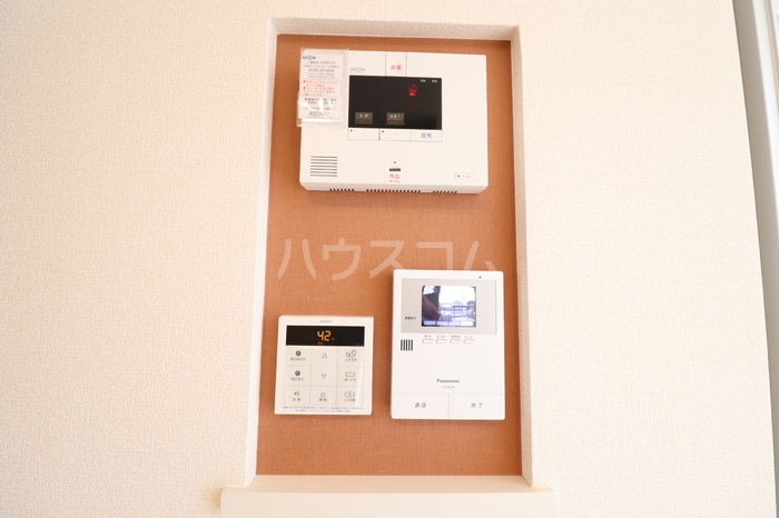 15/19 その他画像