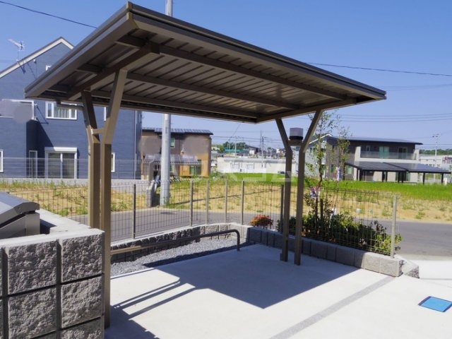 16/19 その他画像