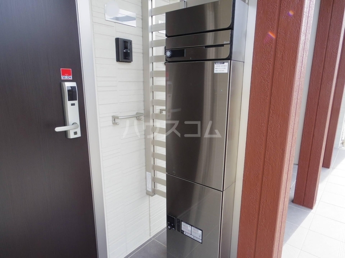 18/19 その他画像