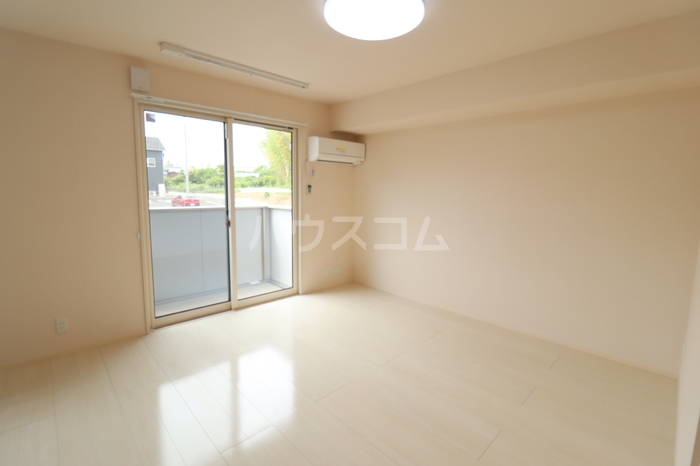 3/19 リビング/ダイニング