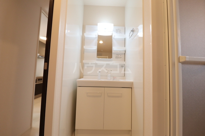 13/19 その他画像