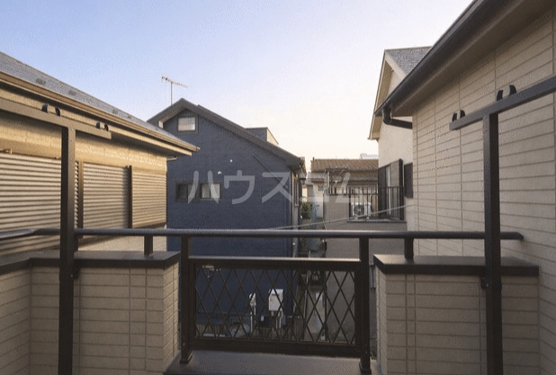 21/27 その他画像