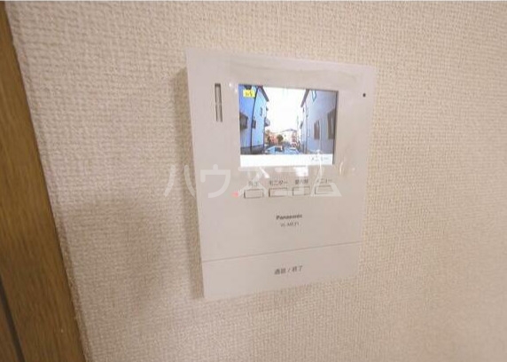 22/27 その他画像