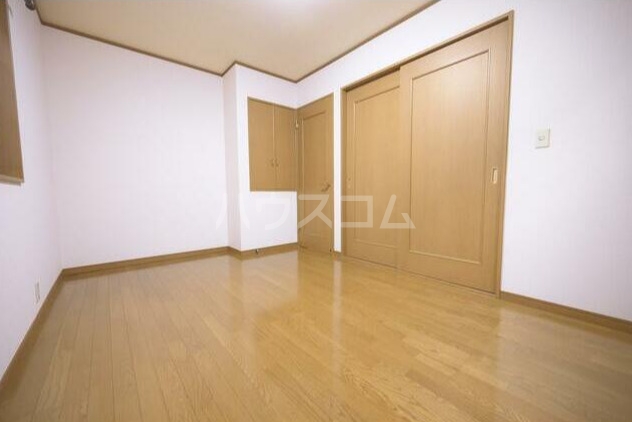 5/27 リビング/ダイニング