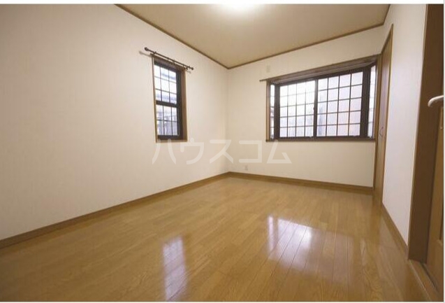 6/27 リビング/ダイニング