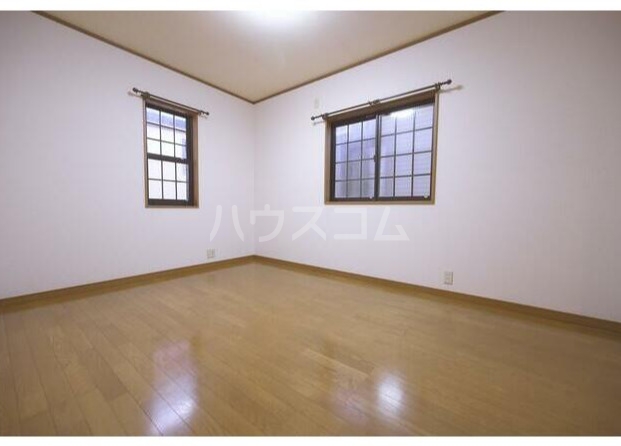 7/27 リビング/ダイニング