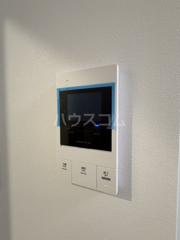 17/30 その他画像