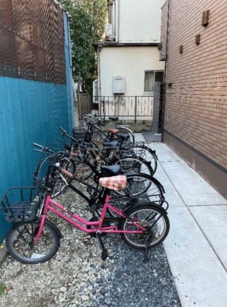 14/30 その他画像