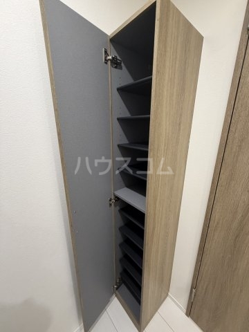 18/30 その他画像